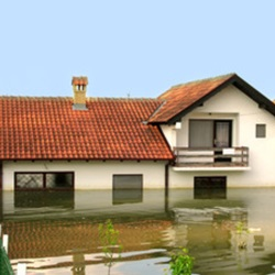 Flood Insurance