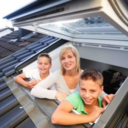 Renters Insurance