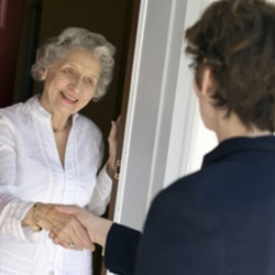 Long Term Care Insurance