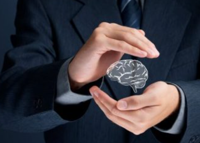 Intellectual Property Law