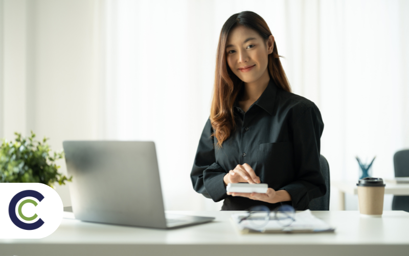 Bookkeeping Services
