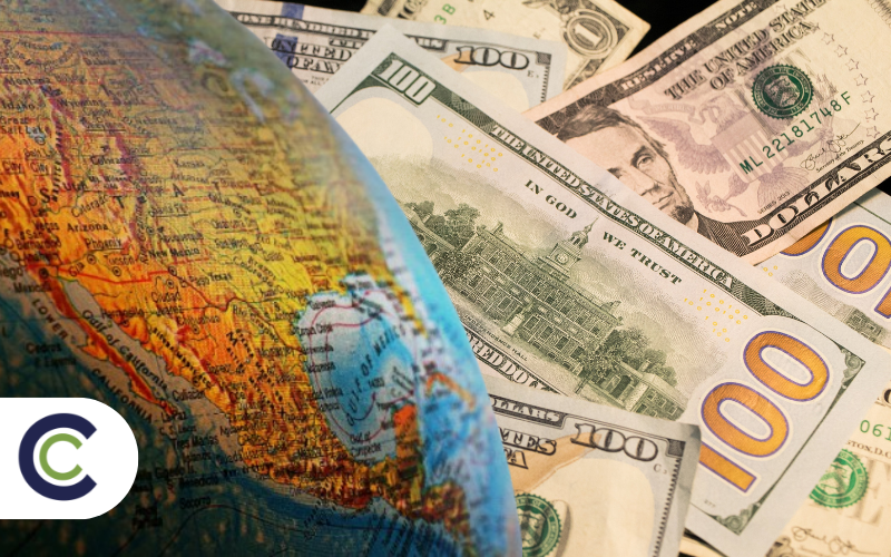 Tax & Structuring - Foreign investors - Real estate & Startups