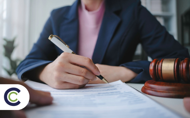 Family Office & Trust Services
