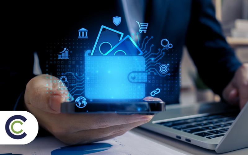 Transfer Pricing Services