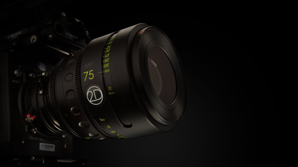 Film Production