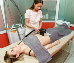 CoolSculpting