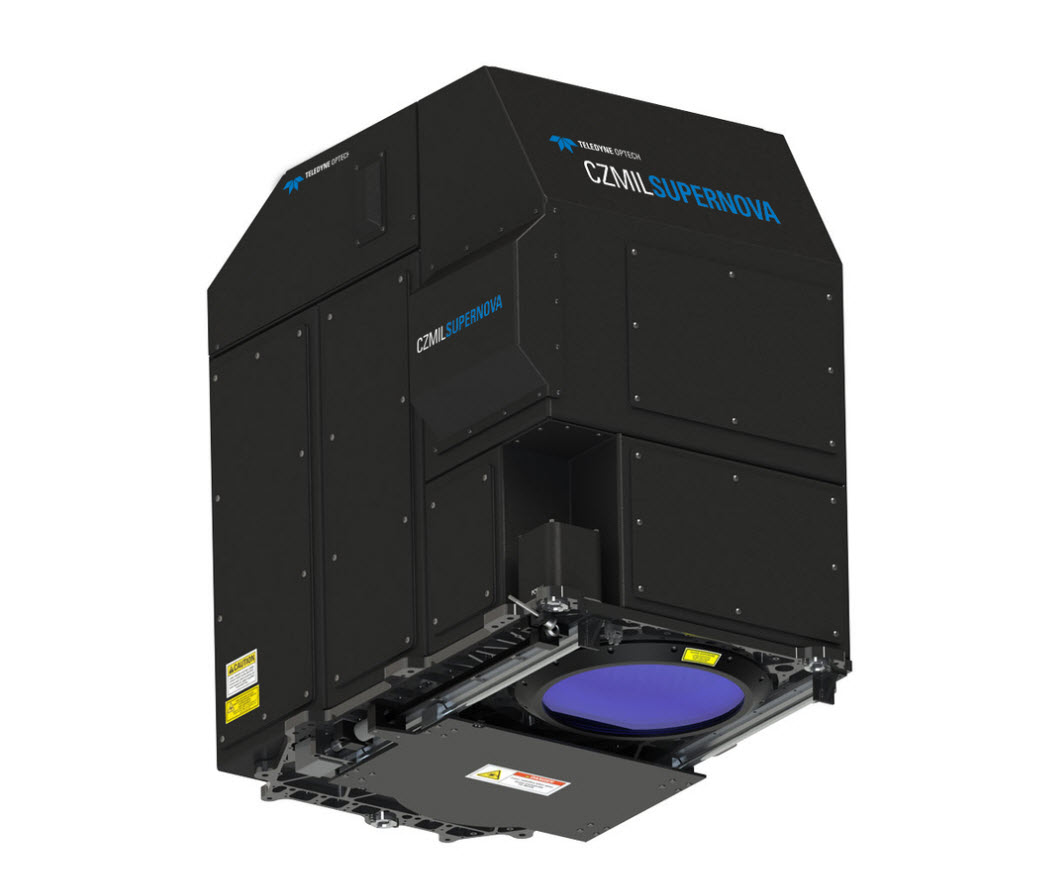 Optech
