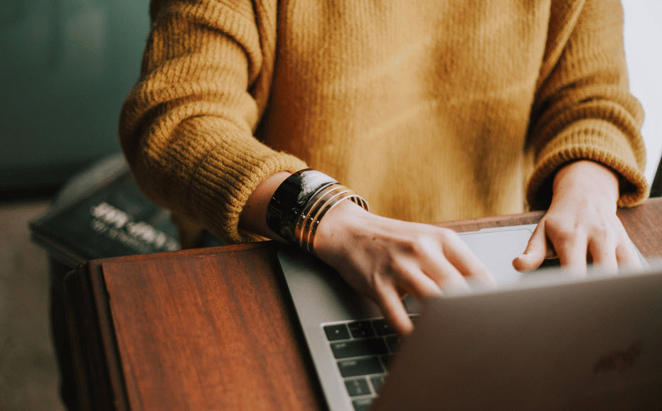 HR Management Software