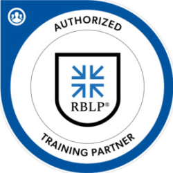 Leadership Certification