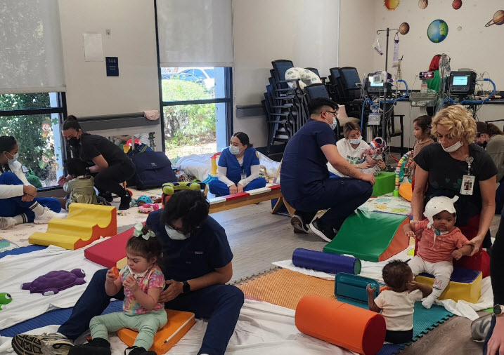 Physical Therapy Programs