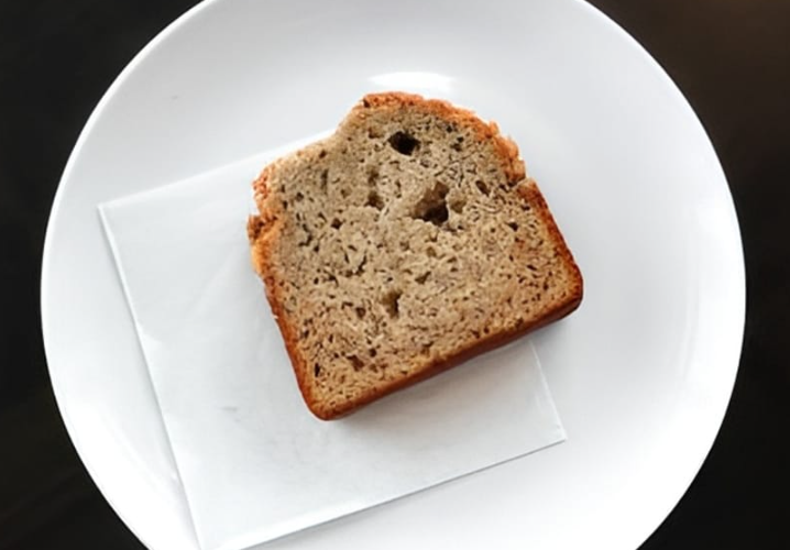 Breads
