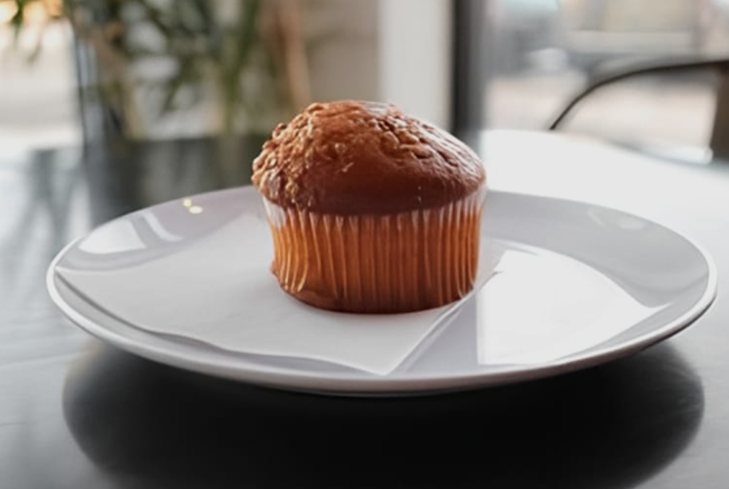 Muffins