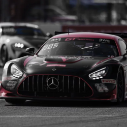 Racing