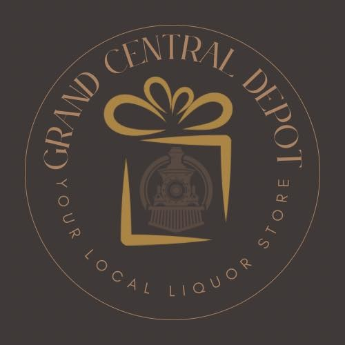 Gift Certificates