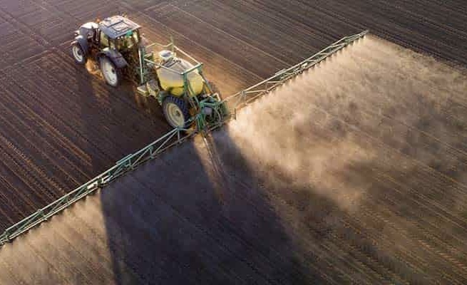 Farm and Ranch Insurance