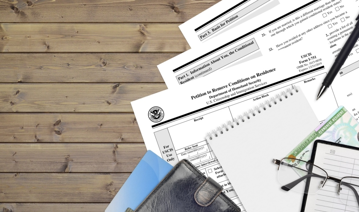 IRS Tax Forms