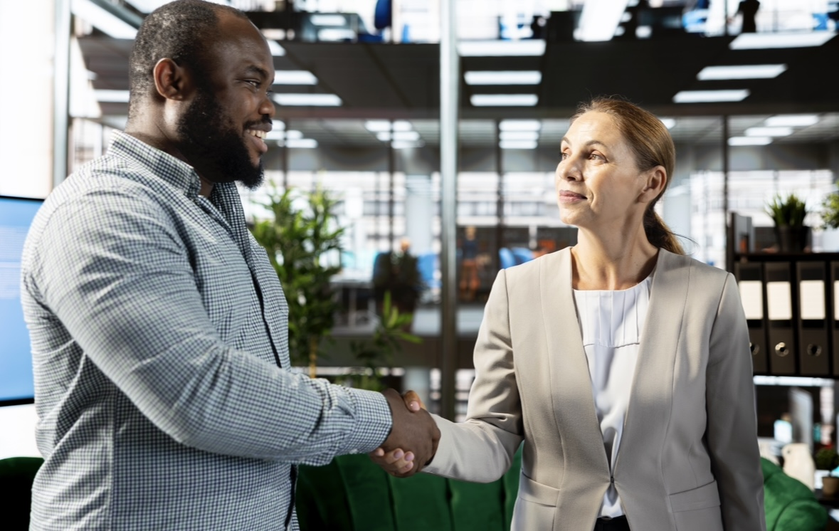 Partnerships
