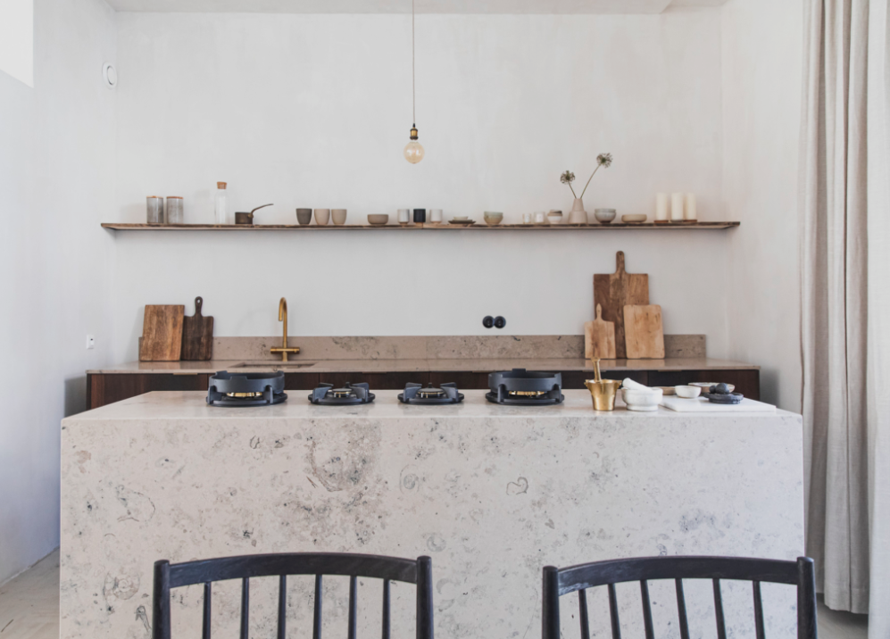 Custom Built-Ins