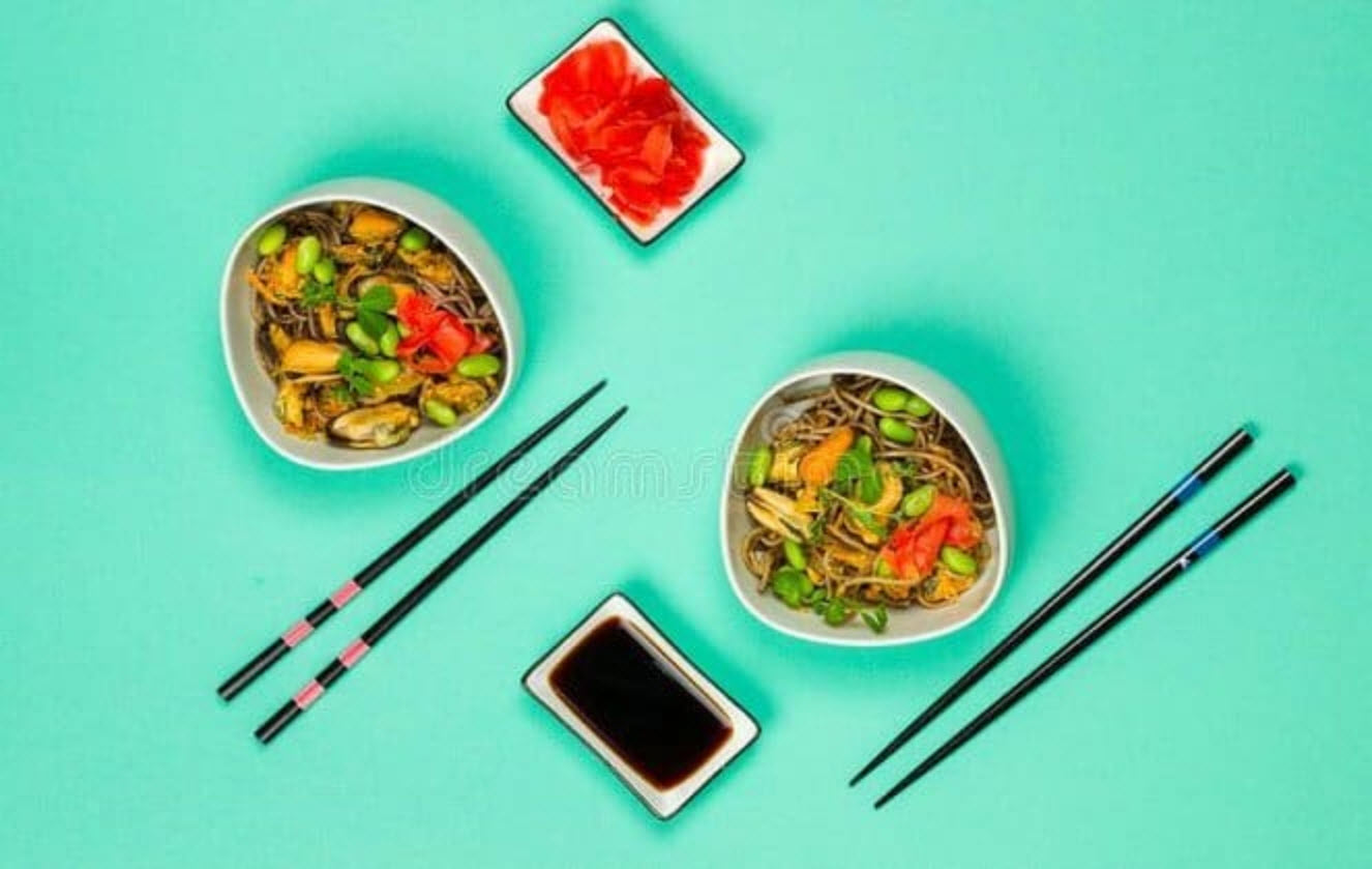 Free Recipes
