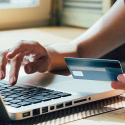 Personal Financial Planning