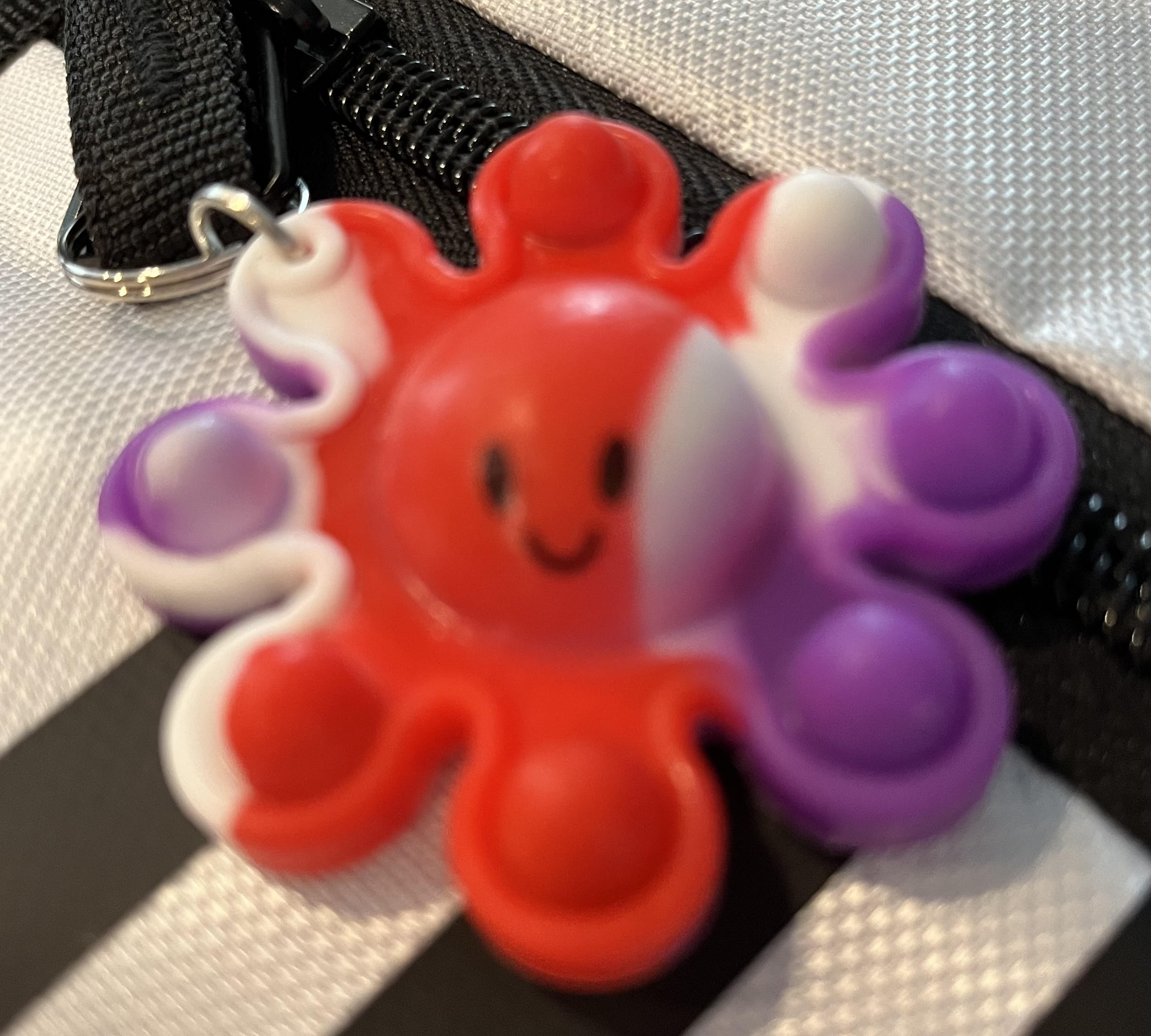 Set Sail on Virgin Voyages (Adults-Only Cruise Line)