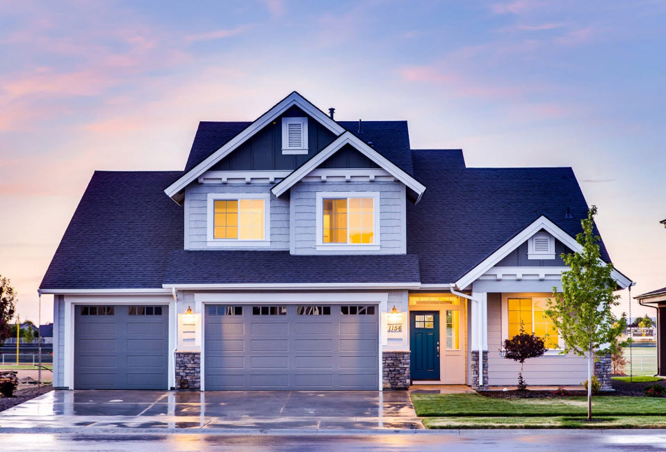 Virtual Market Analysis for Buyers 