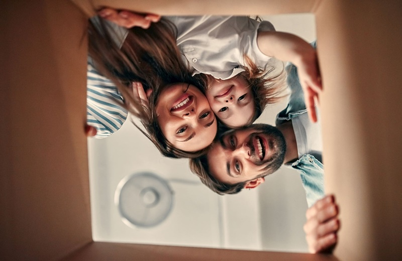 Personal Loans