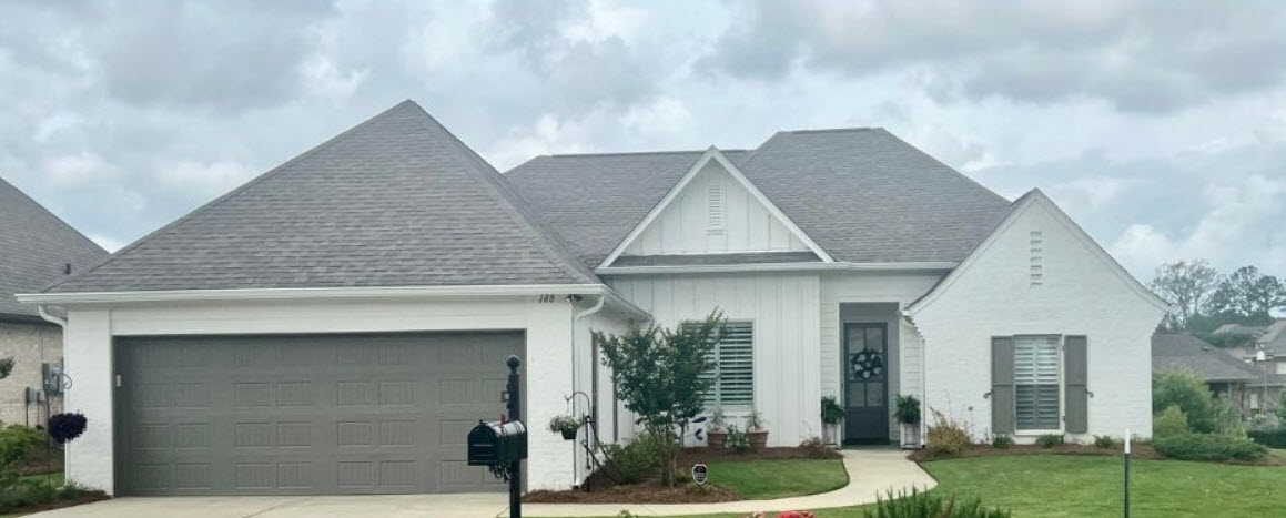 Open Houses