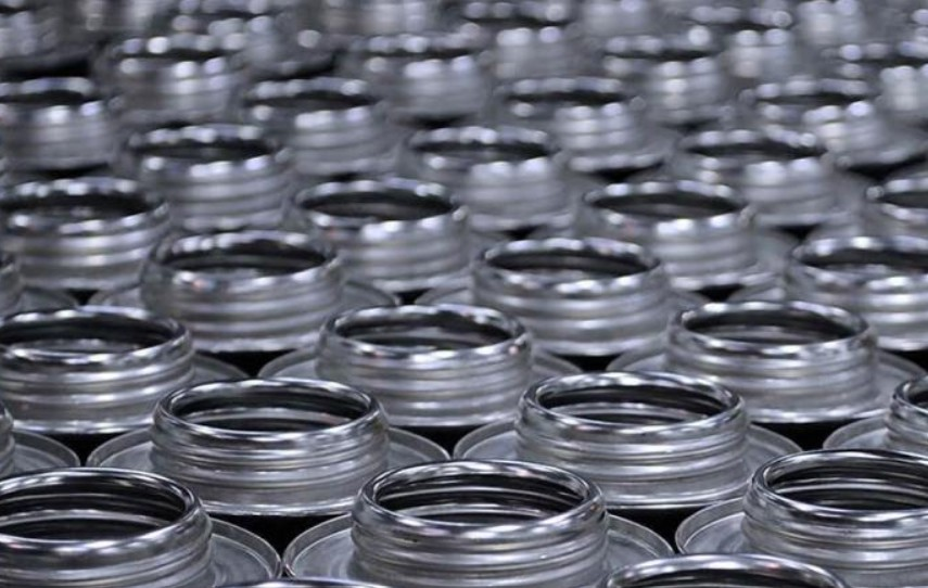 Adhesives, Sealants, & Tape