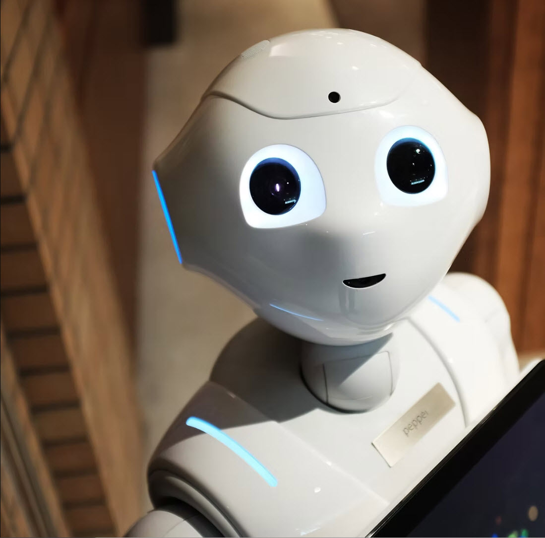 AI Research and Development