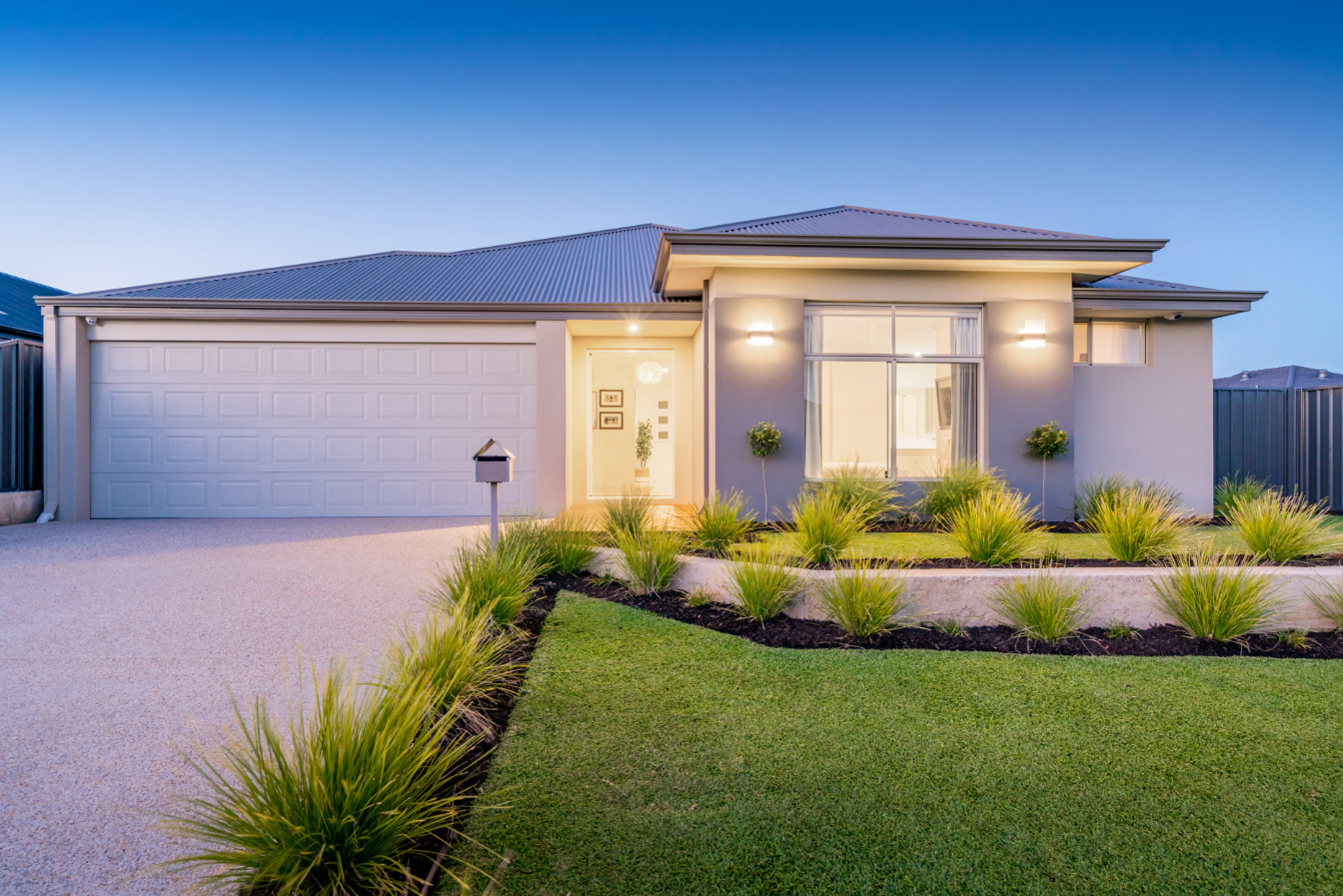 Reverse Mortgage Loans