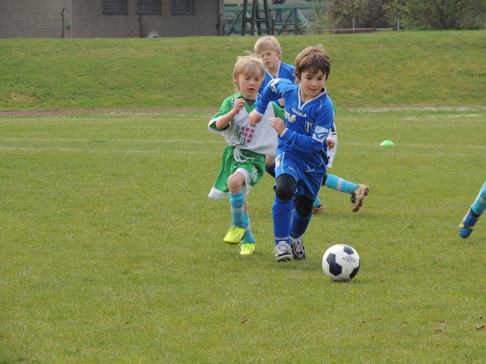 Futsal