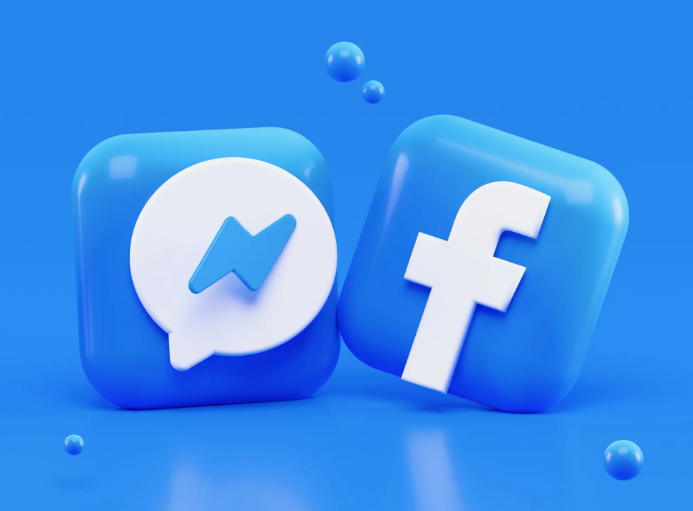 Social Media Management (Freelance Consulting)