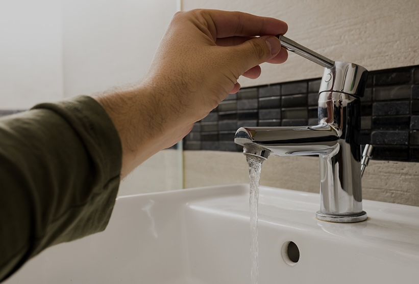 Repiping Services