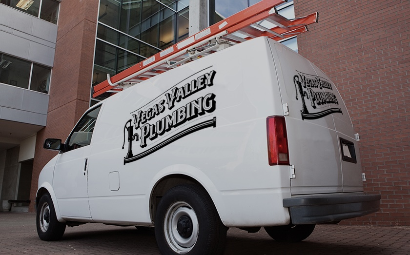 Commercial Water Heater Repairs
