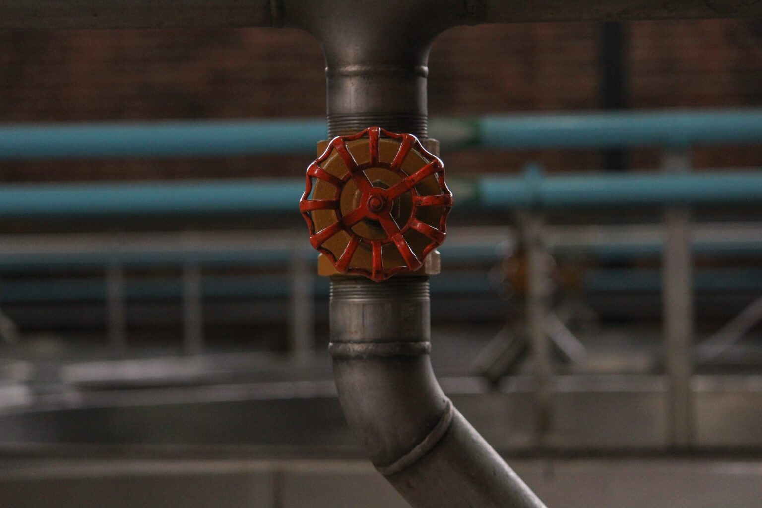 Emergency Plumbing Services