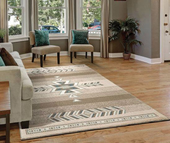 Carpet