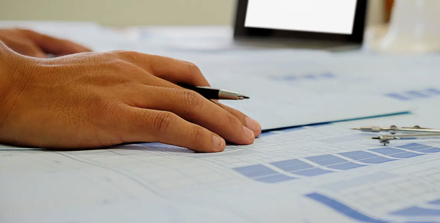  Funding Procurement