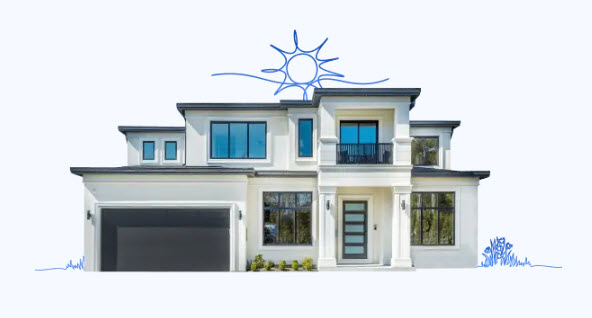Homeowners Insurance