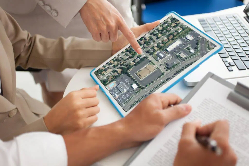 Planning