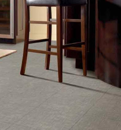 Luxury Vinyl Flooring