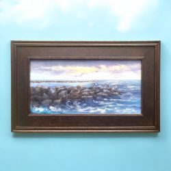 Local Art