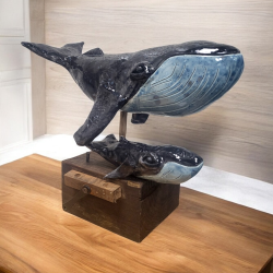 Local Art