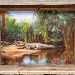 Local Art