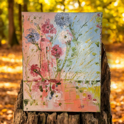 Local Art