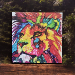 Local Art