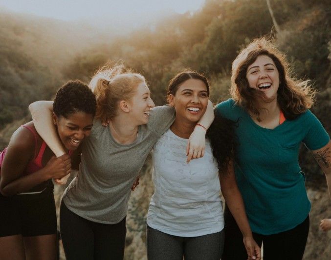 Women's Health
