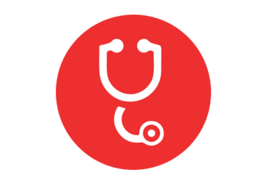 Medical Providers