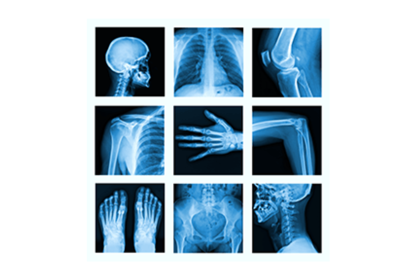 Diagnostic Imaging Centers