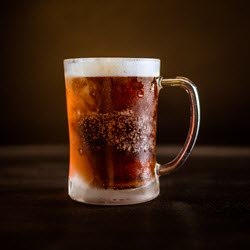 Specialty Beers